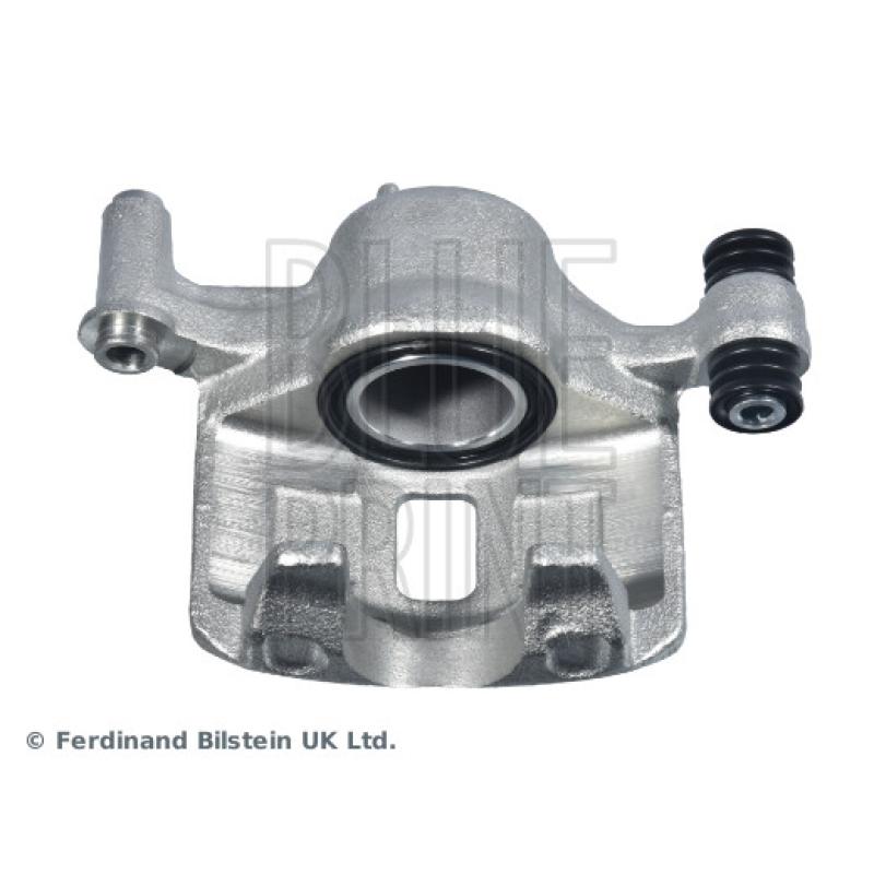 Étrier de frein BLUE PRINT ADBP450182 - Visuel 2