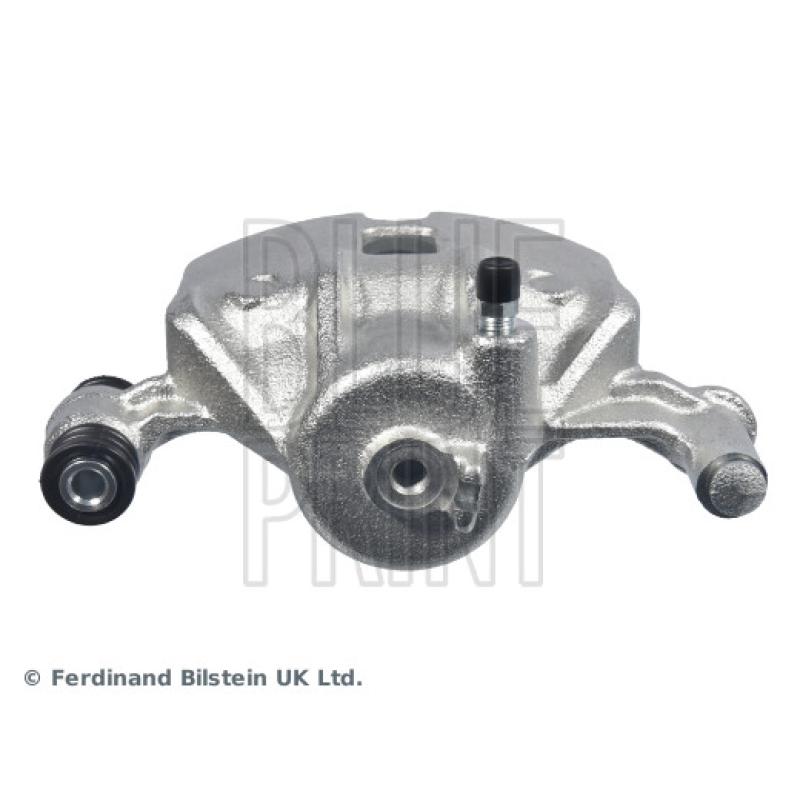 Étrier de frein BLUE PRINT ADBP450183 - Visuel 1