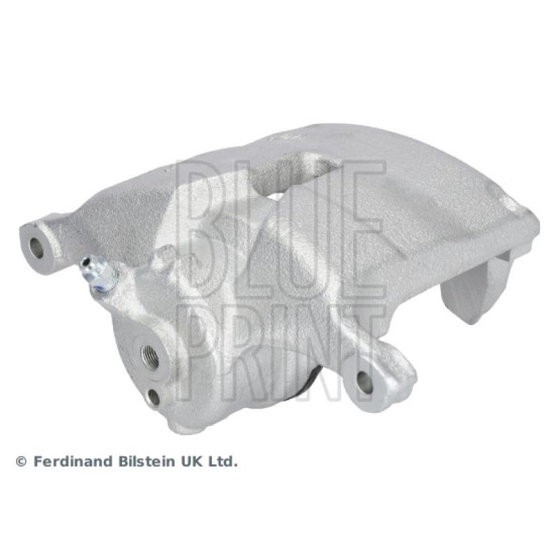Étrier de frein BLUE PRINT ADBP450184 - Visuel 1
