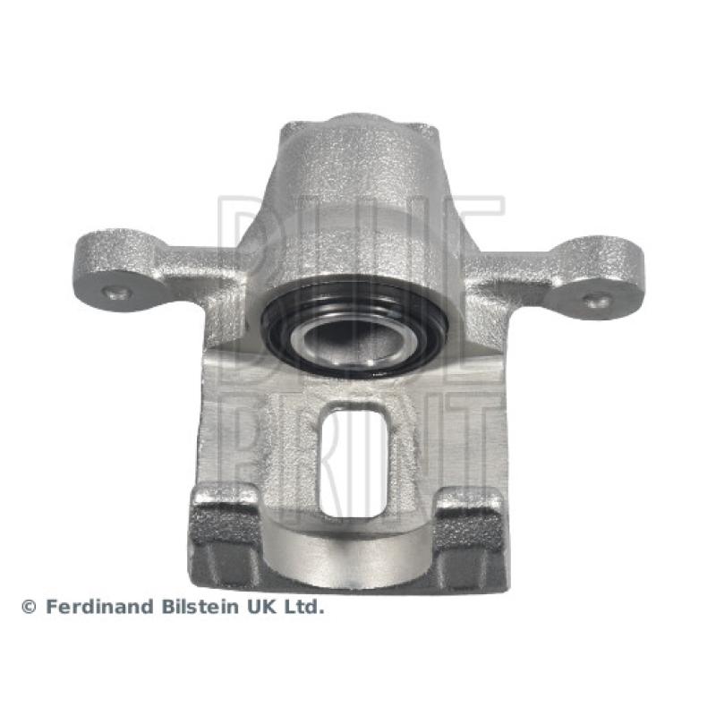 Étrier de frein arrière gauche BLUE PRINT ADBP450186 - Visuel 2