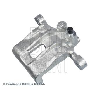 Étrier de frein arrière droit BLUE PRINT OEM 582302Y500