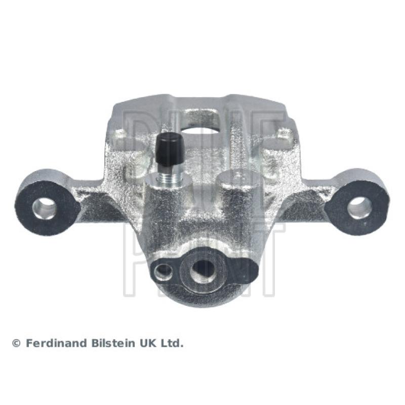 Étrier de frein arrière droit BLUE PRINT ADBP450187 - Visuel 1