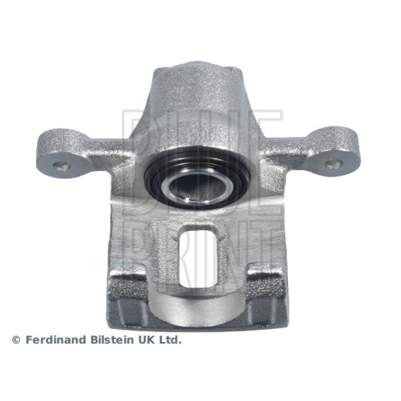Étrier de frein arrière droit BLUE PRINT ADBP450187 - Visuel 2