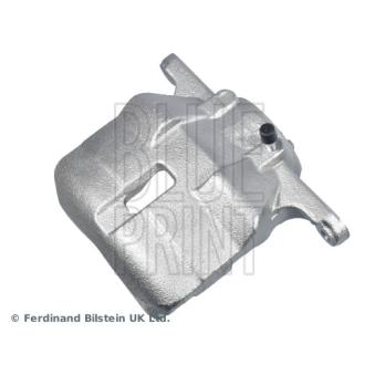 Étrier de frein avant gauche BLUE PRINT OEM 410114EA0A
