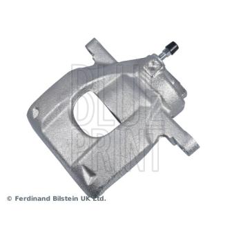 Étrier de frein avant droit BLUE PRINT OEM 4401G9 Étrier de frein avant droit BLUE PRINT OEM 4401G9
