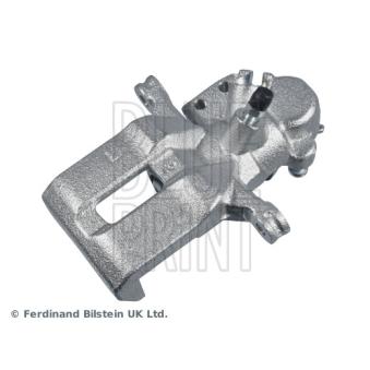 Étrier de frein arrière gauche BLUE PRINT OEM 5540280J00