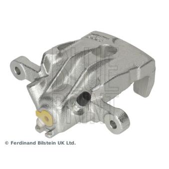Étrier de frein arrière gauche BLUE PRINT OEM 583001J300