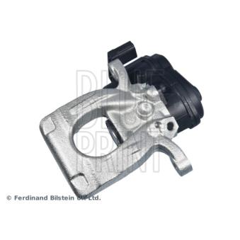 Étrier de frein arrière gauche BLUE PRINT OEM 440114EA0A