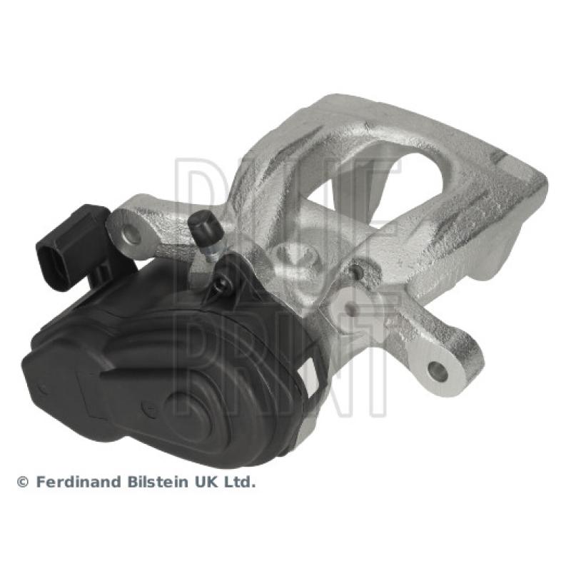 Étrier de frein arrière droit BLUE PRINT ADBP450201 - Visuel 1