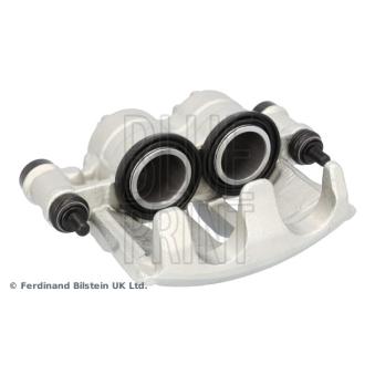 Étrier de frein avant gauche BLUE PRINT OEM 4101100Q0K