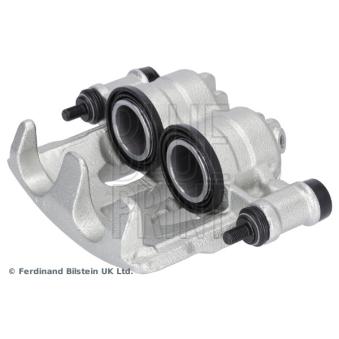 Étrier de frein avant droit BLUE PRINT OEM 4100100Q0K