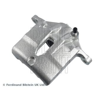 Étrier de frein avant gauche BLUE PRINT OEM 581102Y000