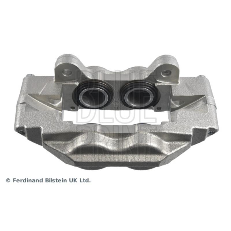 Étrier de frein BLUE PRINT ADBP450206 - Visuel 2