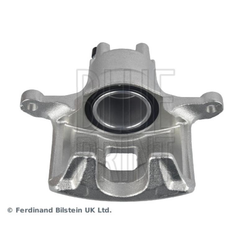 Étrier de frein avant gauche BLUE PRINT ADBP450210 - Visuel 2