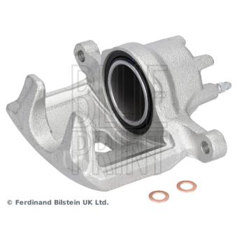 Étrier de frein avant droit BLUE PRINT OEM 4605A258