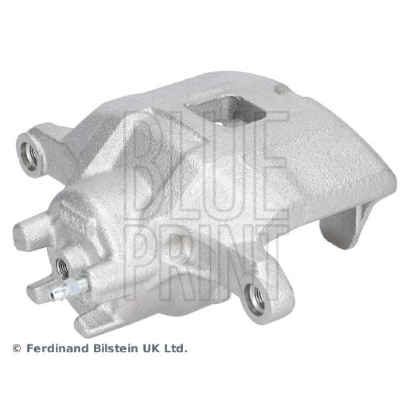 Étrier de frein avant droit BLUE PRINT ADBP450211 - Visuel 1