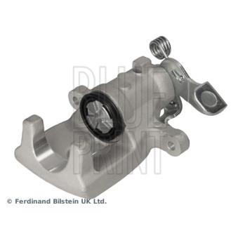 Étrier de frein arrière gauche BLUE PRINT OEM 58300A2300