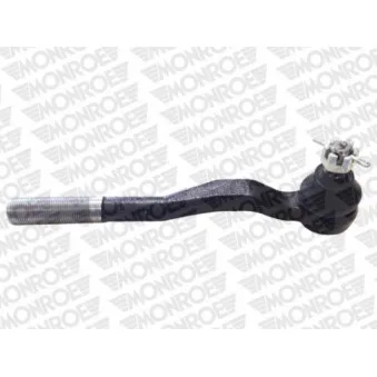 Rotule de barre de connexion MONROE OEM 4504629125
