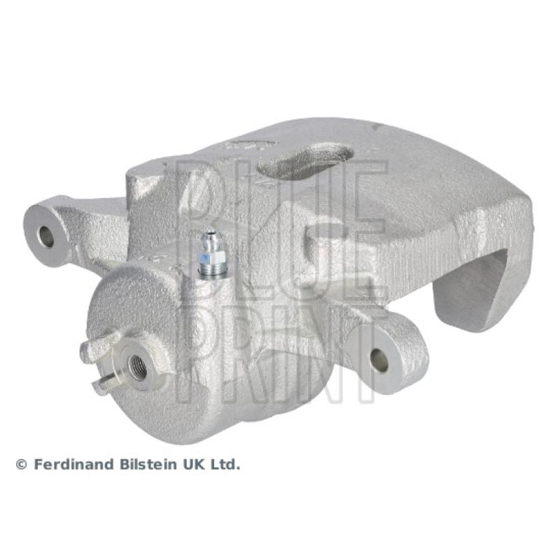 Étrier de frein avant droit BLUE PRINT ADBP450217 - Visuel 1