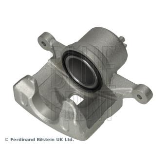 Étrier de frein avant gauche BLUE PRINT OEM 58110A6010