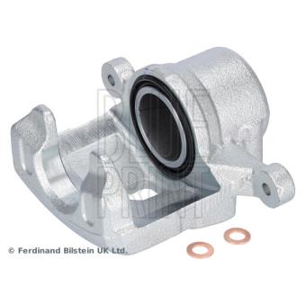 Étrier de frein avant droit BLUE PRINT OEM 58130A6010