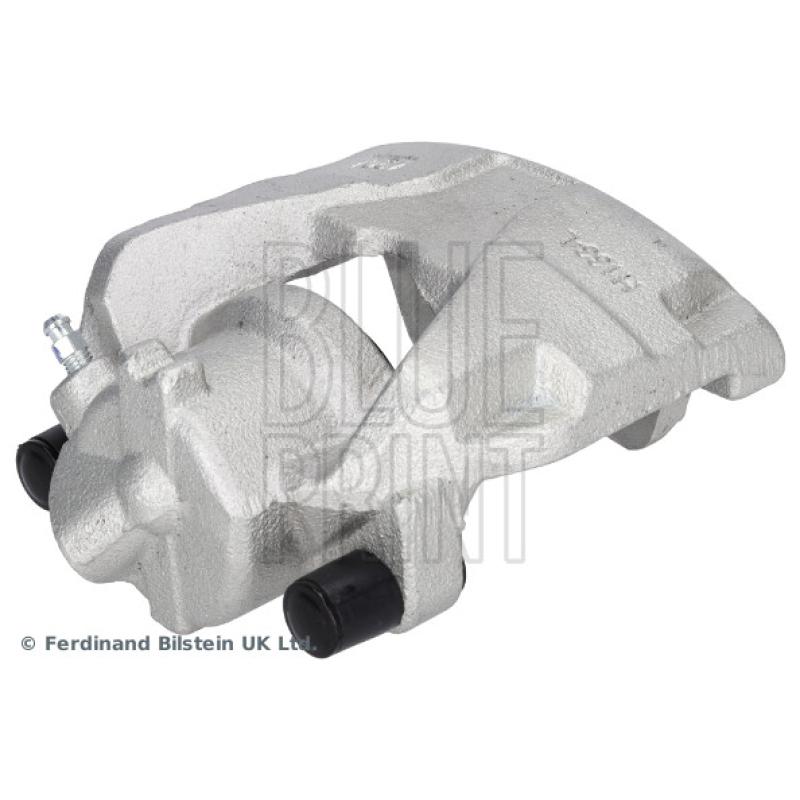 Étrier de frein avant gauche BLUE PRINT ADBP450222 - Visuel 1