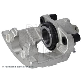 Étrier de frein avant droit BLUE PRINT ADBP450223