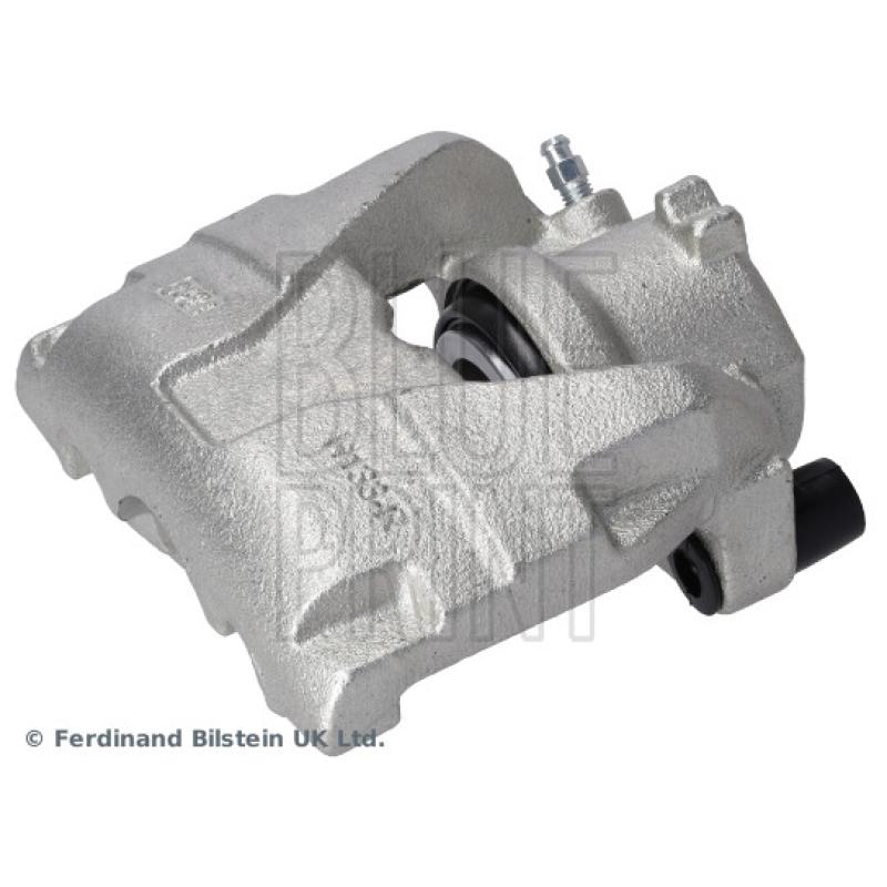 Étrier de frein BLUE PRINT ADBP450223 - Visuel 1