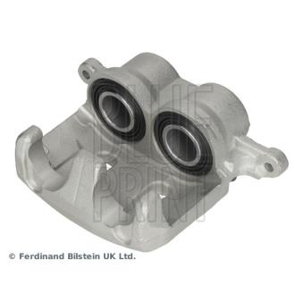 Étrier de frein avant gauche BLUE PRINT ADBP450224