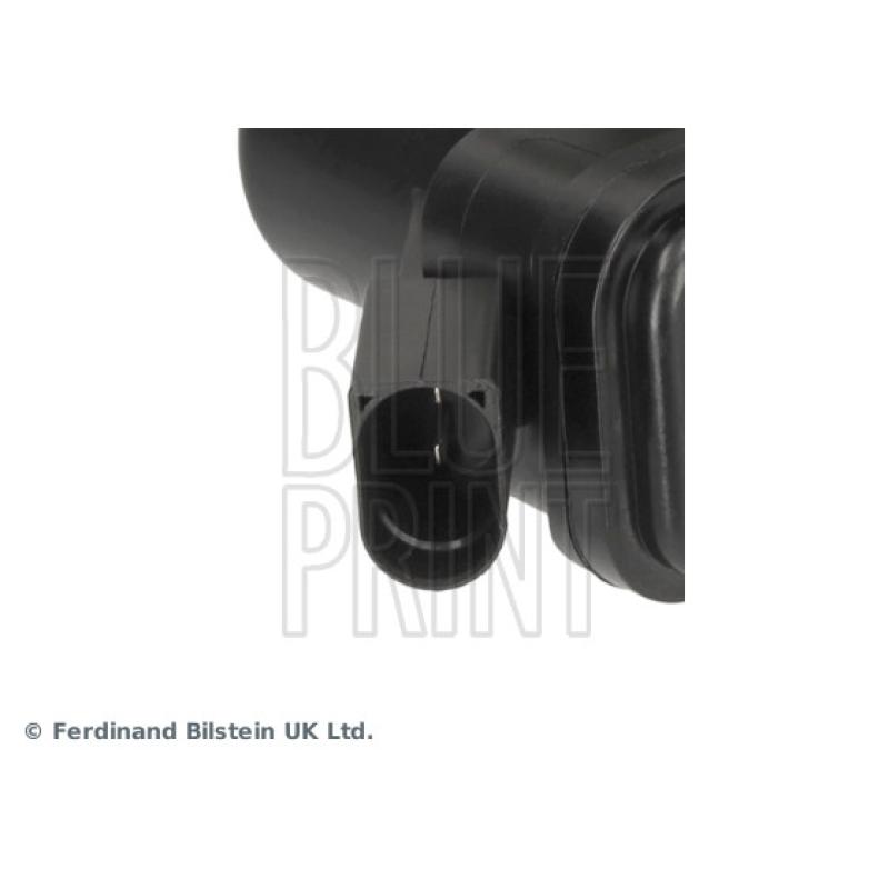 Étrier de frein arrière droit BLUE PRINT ADBP450229 - Visuel 2