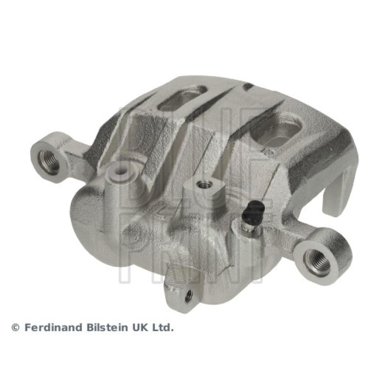 Étrier de frein avant gauche BLUE PRINT ADBP450232 - Visuel 1