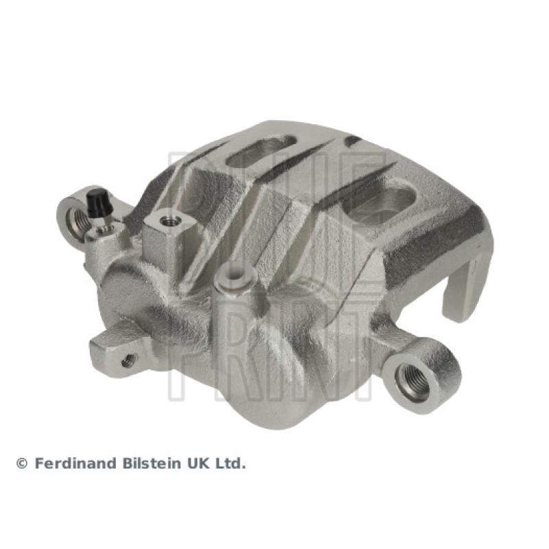 Étrier de frein avant droit BLUE PRINT ADBP450233 - Visuel 1