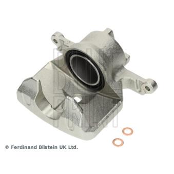 Étrier de frein avant gauche BLUE PRINT OEM K0Y13399Z