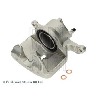 Étrier de frein avant droit BLUE PRINT ADBP450237