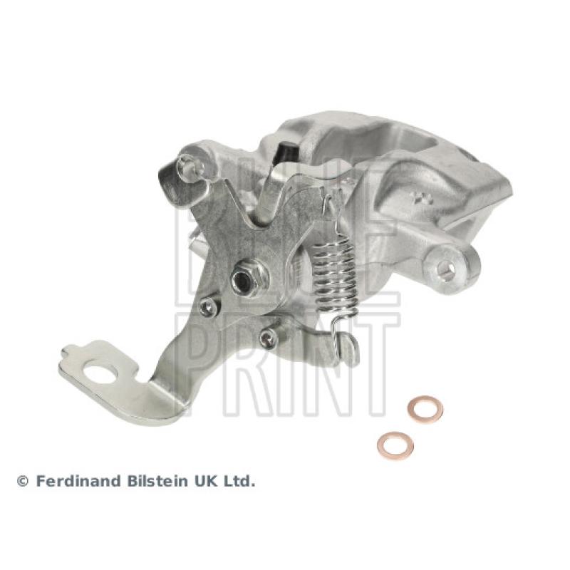 Étrier de frein arrière droit BLUE PRINT ADBP450241 - Visuel 1