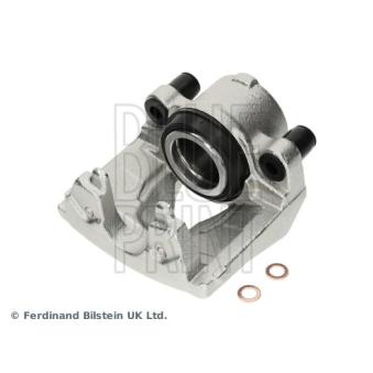 Étrier de frein avant gauche BLUE PRINT OEM 45001TV0E01