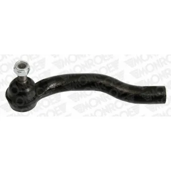 Rotule de barre de connexion MONROE OEM 4504749135