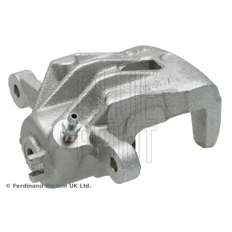 Étrier de frein BLUE PRINT ADBP450246 - Visuel 1