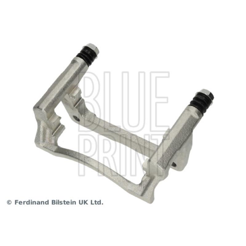 Support, étrier de frein avant BLUE PRINT ADBP450251 - Visuel 1