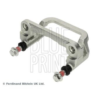 Support, étrier de frein arrière droit BLUE PRINT OEM 440018H30A