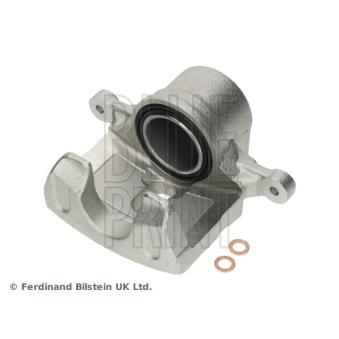 Étrier de frein avant droit BLUE PRINT OEM 58190B2A60