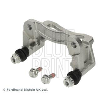 Support, étrier de frein BLUE PRINT ADBP450261