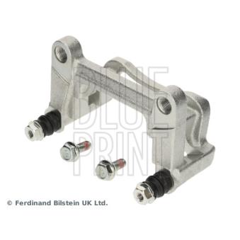 Support, étrier de frein BLUE PRINT ADBP450262