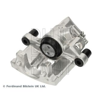 Étrier de frein arrière gauche BLUE PRINT OEM CCY92671XA