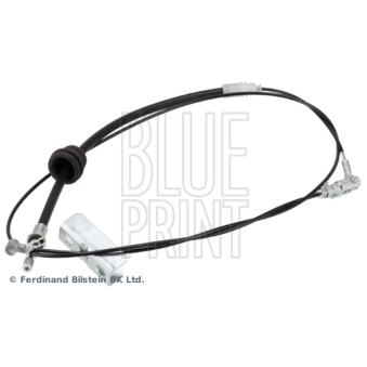 Tirette à câble, frein de stationnement BLUE PRINT OEM 365301673R