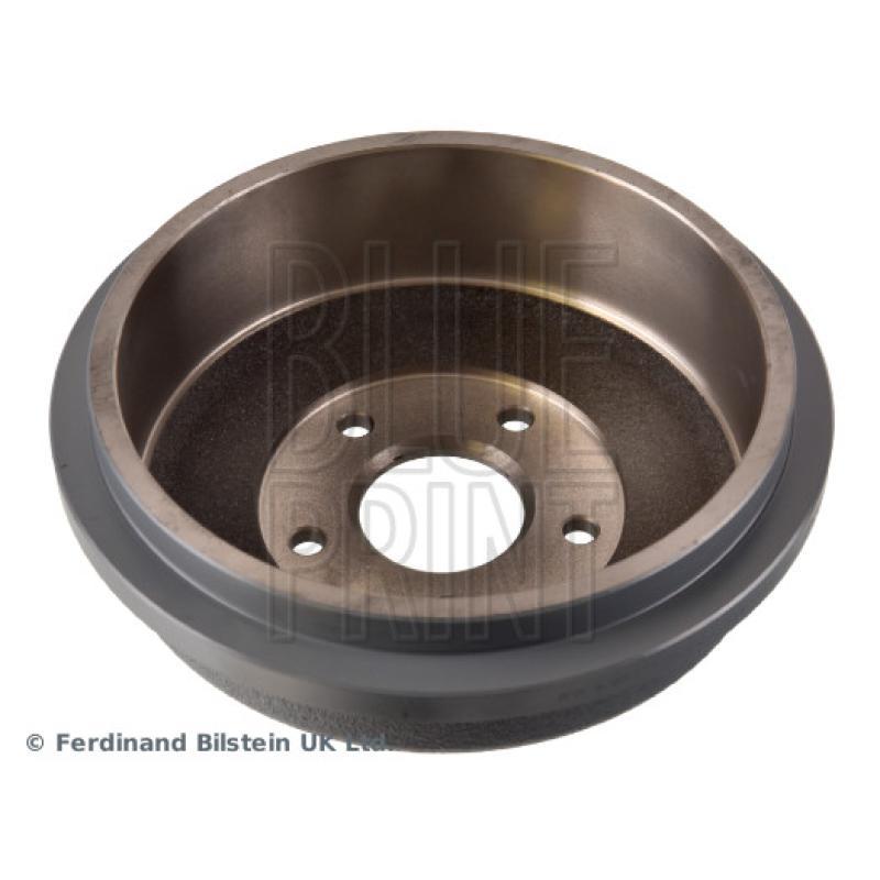 Tambour de frein BLUE PRINT ADBP470000 - Visuel 1