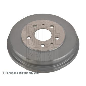 Tambour de frein BLUE PRINT ADBP470002