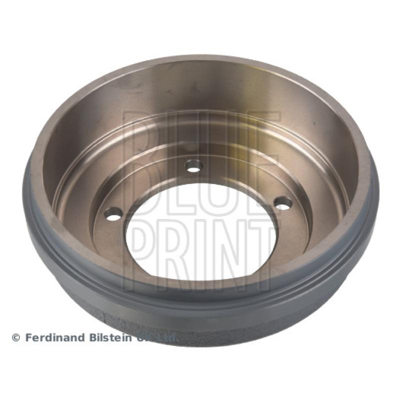 Tambour de frein BLUE PRINT ADBP470004 - Visuel 1
