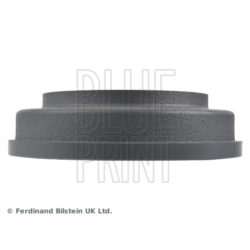 Tambour de frein BLUE PRINT ADBP470004 - Visuel 2