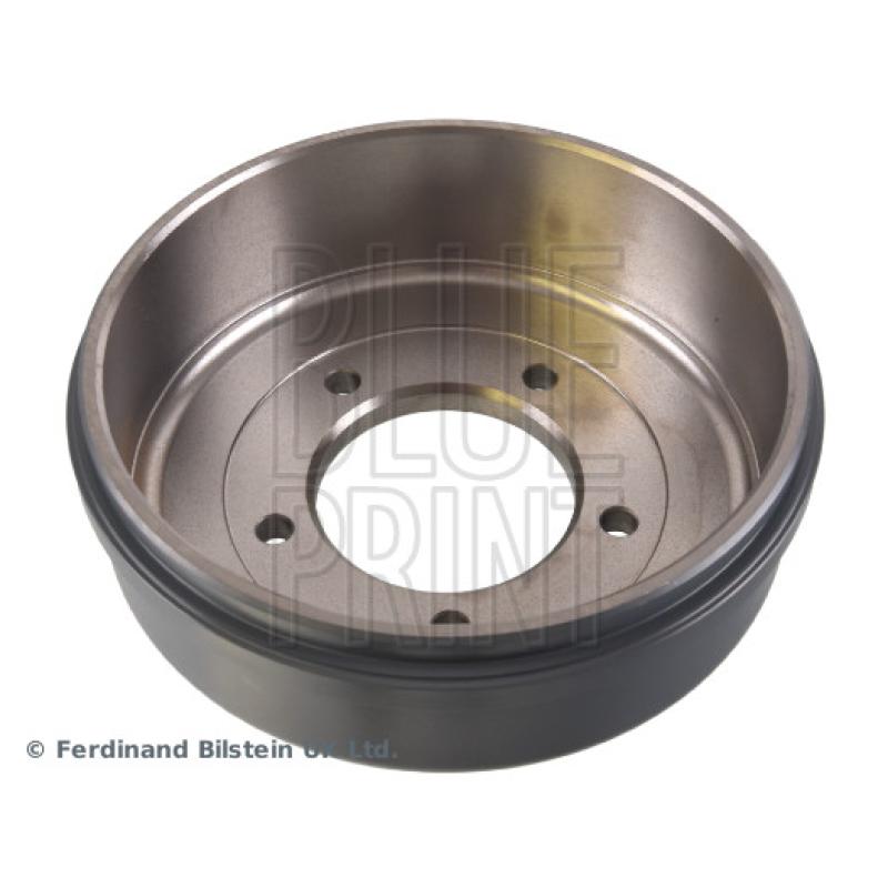 Tambour de frein BLUE PRINT ADBP470007 - Visuel 1